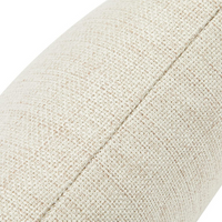 Grandma Est. 2025 Cushion | Gift for Grandma | Birthday Gift Idea | Grans Christmas Present | Mothers Day Pillow