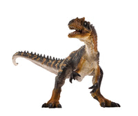 
              Allosaurus Dinosaur Toy Realistic Prehistoric Figure
            