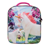 
              Playscape Fantasy Backpack with Figures Adventure Playset
            