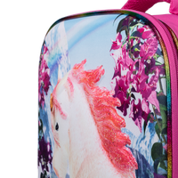 
              Playscape Fantasy Backpack with Figures Adventure Playset
            