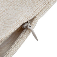 
              Grandma Est. 2025 Cushion | Gift for Grandma | Birthday Gift Idea | Grans Christmas Present | Mothers Day Pillow
            