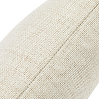 
              You're The Best Mum In The World Cushion | Birthday Gift for Mum | Mothers Day | Christmas Gift for Mum |  Present for Mum
            