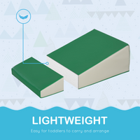 
              Indoor Play Equipment Contemporary
            