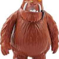 WOW STUFF The Gruffalo Julia Donaldson Collection Articulated Action Figure Official Toy