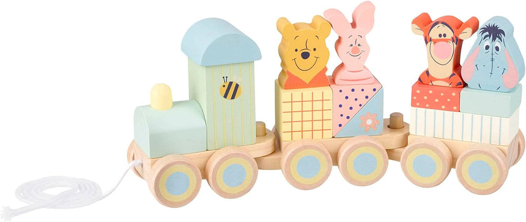 BOÎTE LOCOMOTIVE PETIT Train - Jeu Jouet Pour Enfants 1 Pièces EUR 25 BOÎTE LOCOMOTIVE PETIT Train - Jeu Jouet Pour Enfants 1 Pièces EUR 25