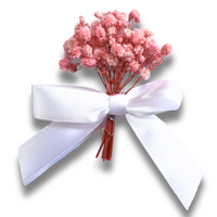 Best Friend Mini Gift Hamper with Silver Heart Necklace | Letter Box Gift For Her | Unique Gifts For Her Birthday, Thank you or Christmas UK