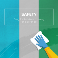 Indoor Play Equipment Contemporary