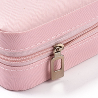 
              Merry Christmas Gift Hamper | Silver Heart Bracelet & Jewellery Box
            