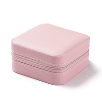 
              Merry Christmas Gift Hamper | Silver Heart Necklace & Jewellery Box Gift
            