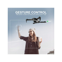 
              4DRC V4 Foldable Mini Drone with Camera - 1080P HD Drone, 3 Batteries, Drones for Adults Kids
            