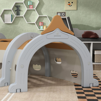 
              Children's Toys 、Indoor Toddler Climbing Toy Set
            