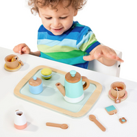 SOKA My Tea Set 1010464