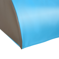 
              Indoor Play Equipment Contemporary
            