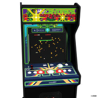 
              Arcade1Up Atari Legacy Arcade Machine Centipede Edition
            