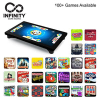 
              Arcade1Up Infinity Game Board
            