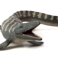 Tylosaurus Dinosaur Toy Realistic Prehistoric Marine Reptile