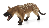 
              Hyaenodon Gigas Toy Prehistoric Mammal Figurine
            