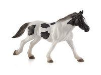 
              Tinker Yearling Toy Realistic Equestrian Figurine
            