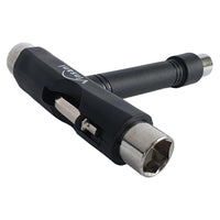 
              VINSANI SKATEBOARD TOOL
            