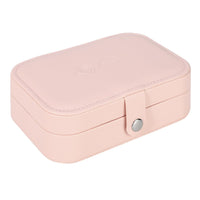 VINSANI VANITY MAKEUP ORGANIZER 1010195