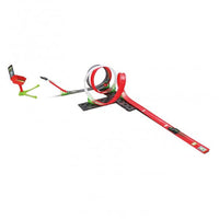 
              Bburago Go Gears Extreme Supersonic Launch - 1Car
            