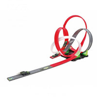 
              Bburago Go Gears Extreme Supersonic Launch - 1Car
            