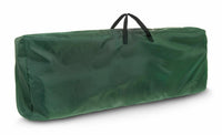 
              Christmas Tree Decoration Zip Up Sack Storage Bag For Upto 9 ft Xmas Trees
            