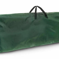 Christmas Tree Decoration Zip Up Sack Storage Bag For Upto 9 ft Xmas Trees