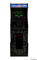 
              Arcade1up Star Wars Arcade Machine
            