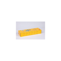 
              KODAK Laminator, Yellow/Black, A4
            