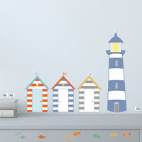 
              beach-hut-lighthouse-wall-stickers-with-fish-and-seaguls.jpg
            