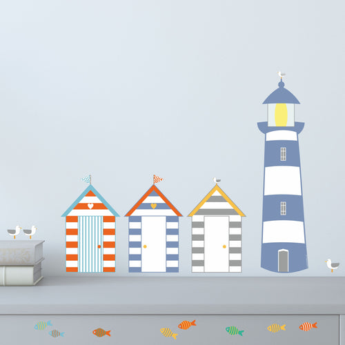 beach-hut-lighthouse-wall-stickers-with-fish-and-seaguls.jpg