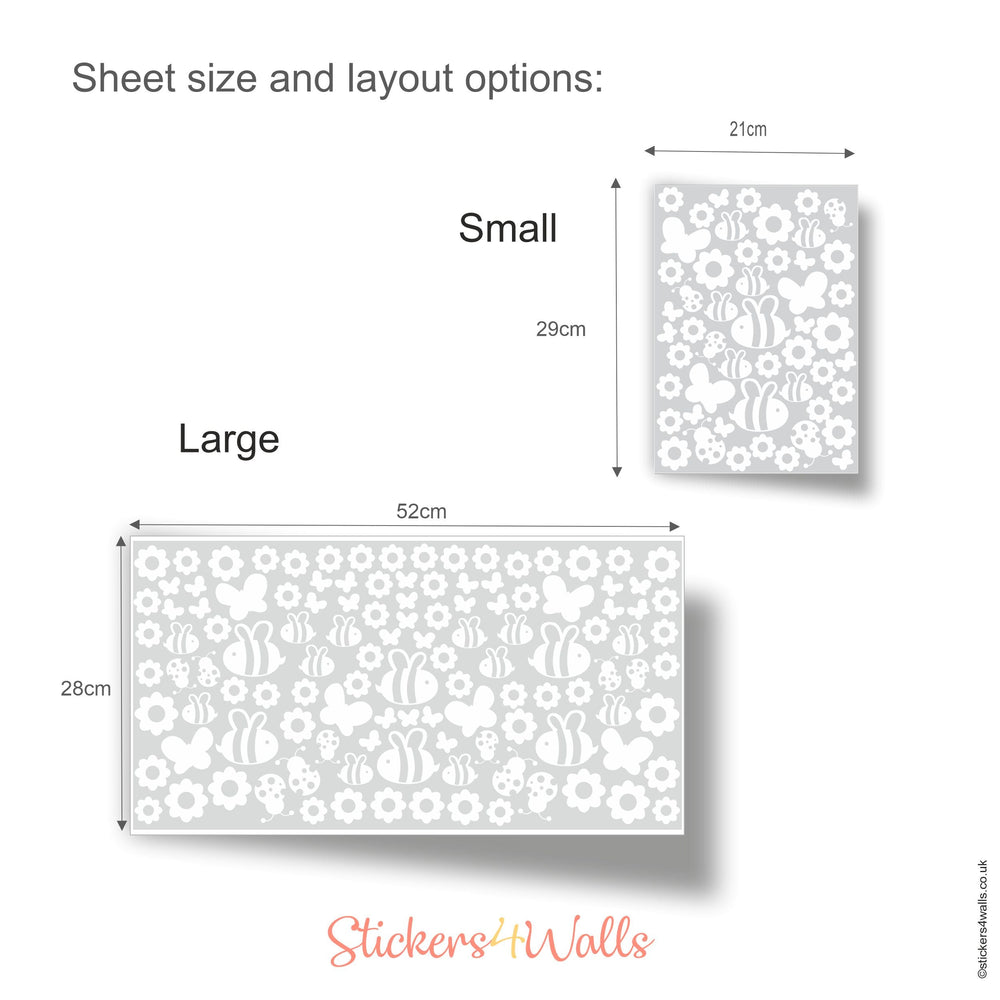 bees_butterlies_sheet_size_and_layout_a4.jpg