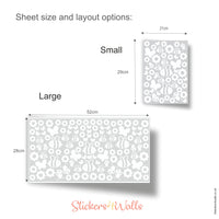 bees_butterlies_sheet_size_and_layout_a4.jpg