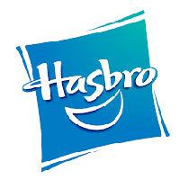 475588_6