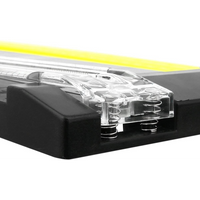 
              Text A4 Paper Trimmer 377X125mm
            