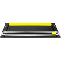 Text A4 Paper Trimmer 377X125mm