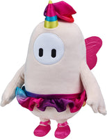 
              Fall Guys Ultimate Knockout Fairycorn Official 30cm Medium Plush Soft Toy
            