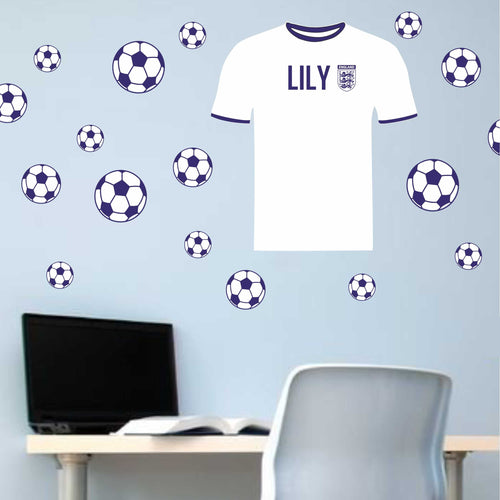 football-white-shirt-room.jpg