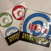 instagram-fabric-wall-or-laptop-sticker.jpg
