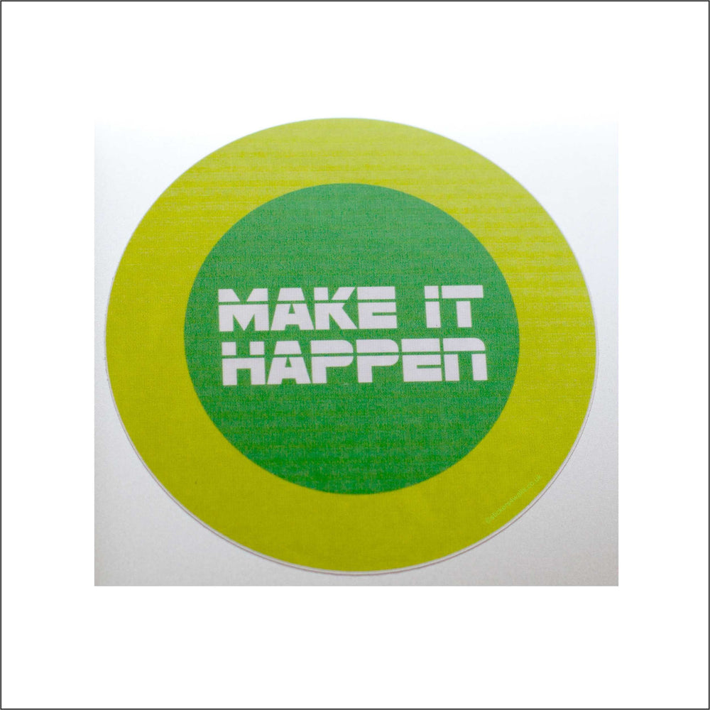 make-it-happen-wall-sticker.jpg