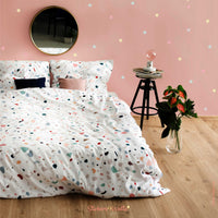 
              pastel-stars-in-bedroom.jpg
            