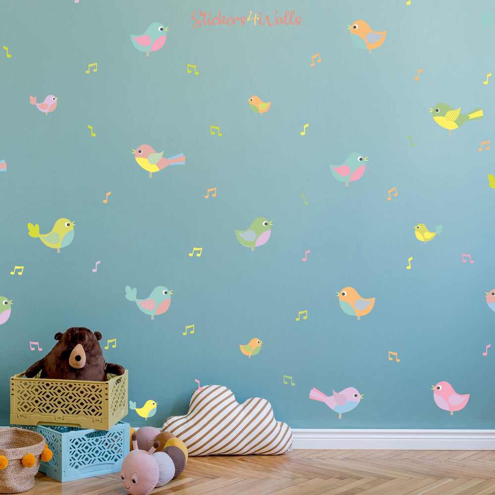 rainbow-little-birds-decal-wall-art-colour-match.jpg