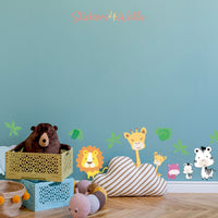 
              safari-wall-stickerskids-room-bedroom-with-green-wall-closeup.jpg
            