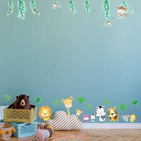 
              safari-wall-stickerskids-room-bedroom-with-green-wall.jpg?output=webp&maxage=31d&w=1048&h=1048&fit=contain&we&n=-1
            