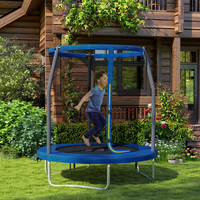 https://images.avasam.com/?w=500&url=https://avasamnew.s3.amazonaws.com/product/GB010126/S0671605581/2.png