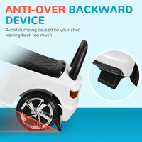 
              https://images.avasam.com/?w=500&url=https://avasamnew.s3.amazonaws.com/product/GB010126/S0671536829/7.png
            