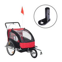 
              https://images.avasam.com/?w=500&url=https://avasamnew.s3.amazonaws.com/product/GB010126/S0671079481/5.png
            