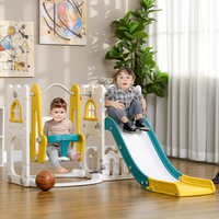 
              https://images.avasam.com/?w=500&url=https://avasamnew.s3.amazonaws.com/product/GB010126/S0671536663/2.png
            