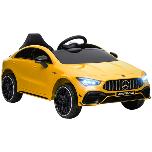 https://images.avasam.com/?w=500&url=https://avasamnew.s3.amazonaws.com/product/GB010126/S0671605270/main.png